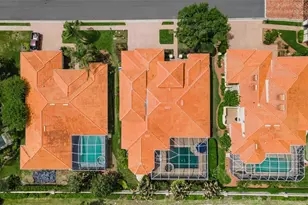 1246 Tuscany Dr, Trinity, FL 34655 - Photo 9