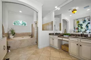 1246 Tuscany Dr, Trinity, FL 34655 - Photo 53