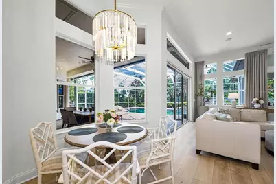 1246 Tuscany Drive, Trinity, FL 34655 - Photo 37