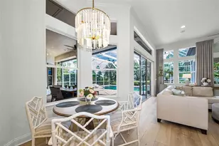 1246 Tuscany Dr, Trinity, FL 34655 - Photo 37