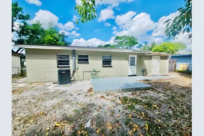 10011 N 23rd Street, Tampa, FL 33612 - Photo 7