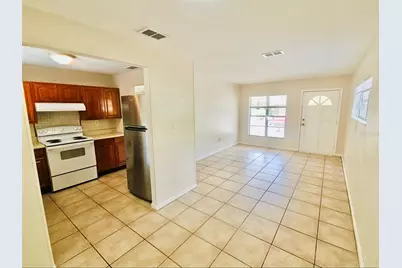 10011 N 23rd Street, Tampa, FL 33612 - Photo 37