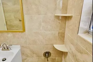 10011 N 23rd St, Tampa, FL 33612 - Photo 9