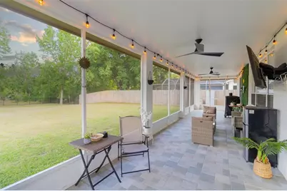 1635 Ledgestone Drive, Brandon, FL 33511 - Photo 41