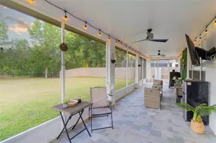 1635 Ledgestone Dr, Brandon, FL 33511 - Photo 41