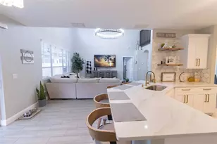 1635 Ledgestone Dr, Brandon, FL 33511 - Photo 11