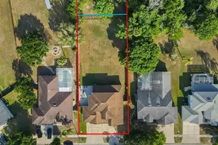 1635 Ledgestone Dr, Brandon, FL 33511 - Photo 5