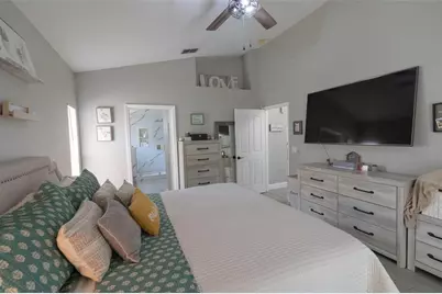 1635 Ledgestone Drive, Brandon, FL 33511 - Photo 19
