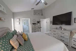 1635 Ledgestone Dr, Brandon, FL 33511 - Photo 19