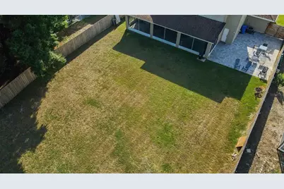 1635 Ledgestone Drive, Brandon, FL 33511 - Photo 49