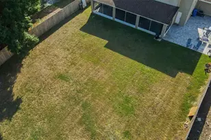 1635 Ledgestone Dr, Brandon, FL 33511 - Photo 49