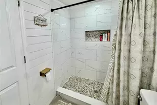 1635 Ledgestone Dr, Brandon, FL 33511 - Photo 37