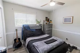 1635 Ledgestone Dr, Brandon, FL 33511 - Photo 33