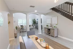 1635 Ledgestone Dr, Brandon, FL 33511 - Photo 15