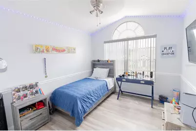 1635 Ledgestone Drive, Brandon, FL 33511 - Photo 27