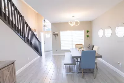 1635 Ledgestone Drive, Brandon, FL 33511 - Photo 15