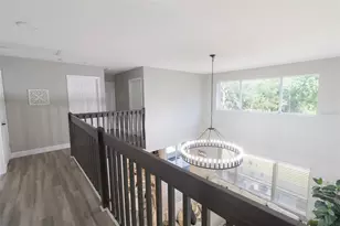 1635 Ledgestone Dr, Brandon, FL 33511 - Photo 35