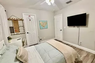 1635 Ledgestone Dr, Brandon, FL 33511 - Photo 29