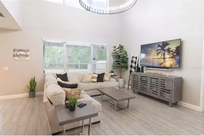 1635 Ledgestone Drive, Brandon, FL 33511 - Photo 7