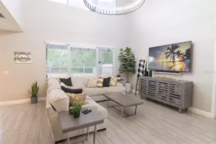 1635 Ledgestone Dr, Brandon, FL 33511 - Photo 7