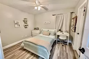 1635 Ledgestone Dr, Brandon, FL 33511 - Photo 29