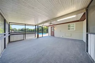 3430 Cribbs Dr, Mulberry, FL 33860 - Photo 5