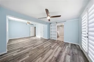 3430 Cribbs Dr, Mulberry, FL 33860 - Photo 19