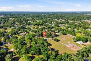 3430 Cribbs Dr, Mulberry, FL 33860 - Photo 53