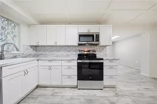 3430 Cribbs Dr, Mulberry, FL 33860 - Photo 11