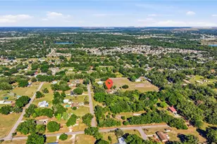 3430 Cribbs Dr, Mulberry, FL 33860 - Photo 47