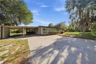 3430 Cribbs Dr, Mulberry, FL 33860 - Photo 39