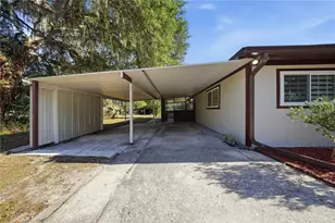 3430 Cribbs Dr, Mulberry, FL 33860 - Photo 43
