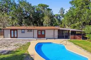 3430 Cribbs Dr, Mulberry, FL 33860 - Photo 31