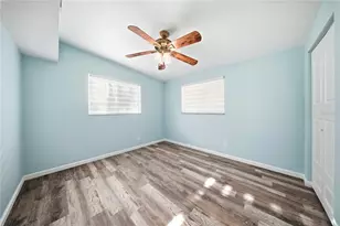 3430 Cribbs Dr, Mulberry, FL 33860 - Photo 15