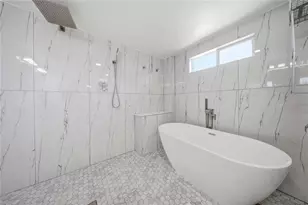 3430 Cribbs Dr, Mulberry, FL 33860 - Photo 25