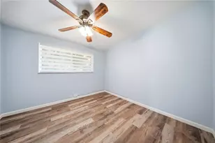 3430 Cribbs Dr, Mulberry, FL 33860 - Photo 13