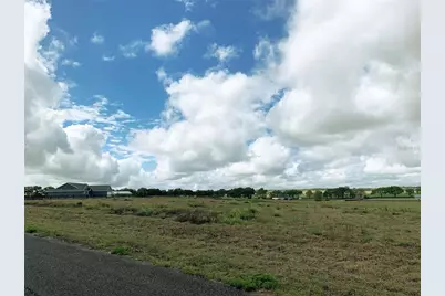 21635 SW 10th Street, Dunnellon, FL 34431 - Photo 3