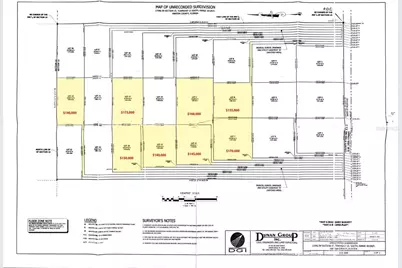 21635 SW 10th Street, Dunnellon, FL 34431 - Photo 25