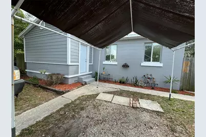 3114 58th Avenue N, Saint Petersburg, FL 33714 - Photo 1