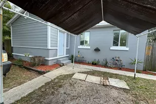 3114 58th Ave N, Saint Petersburg, FL 33714 - Photo 1