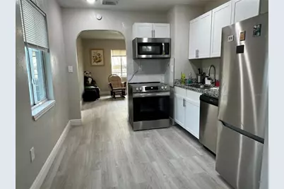 3114 58th Avenue N, Saint Petersburg, FL 33714 - Photo 3