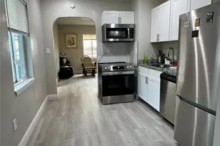 3114 58th Ave N, Saint Petersburg, FL 33714 - Photo 3