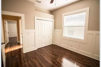 2620 Millhopper Avenue, Wesley Chapel, FL 33544 - Photo 13