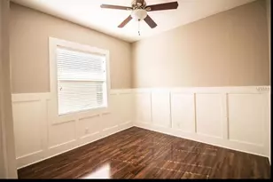 2620 Millhopper Ave, Wesley Chapel, FL 33544 - Photo 19