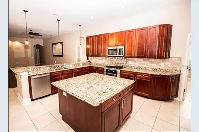 2620 Millhopper Avenue, Wesley Chapel, FL 33544 - Photo 23