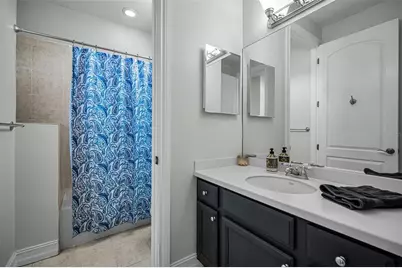 1411 Tessano Place, Palm Harbor, FL 34683 - Photo 31