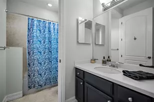 1411 Tessano Pl, Palm Harbor, FL 34683 - Photo 31