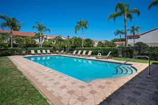 1411 Tessano Pl, Palm Harbor, FL 34683 - Photo 57