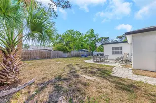 6391 68th Ln N, Pinellas Park, FL 33781 - Photo 31