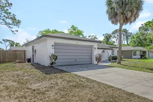 6391 68th Ln N, Pinellas Park, FL 33781 - Photo 5